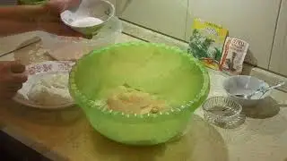 Курник