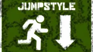 Jump musik