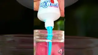 USING TOO MUCH TOOTHPASTE? 😱 Try This Genius Hack Instead! 🦷 #shorts