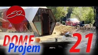 21 GÜN | Şimdiye Kadar Neler Yaptım