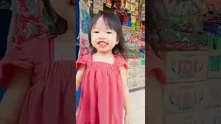 belii jajan #shorts #short #viralvideo #funny #shortvideo