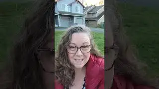 Breaking News! New Multifamily Loan Guidelines