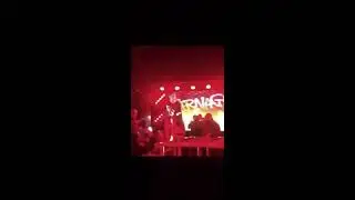 Yung Bans x Carnage x Killy - Moonwalkin [snippet]