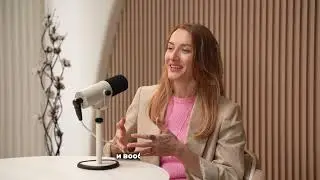 Я Кананныхина Ольга -Клинический психолог, гипнотерапевт, мотиватор и вдохновитель, безнес-тренер.