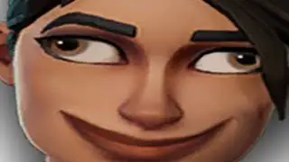 Am I The First Fortnite Mobile Meme Youtuber?