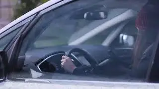Ford Elektrikli Isıtmalı Yan Aynalar