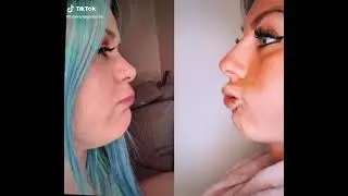 #Duett mit @gioiaa88 Frauen auf dem Klo und ihr so ? 🤣 #fyp #viral #foryou #foryoupage