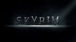 Skyrim - Assassin Armor and Weapons HD