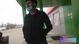 Беспредел или коррупция? А тут банально магазин ...