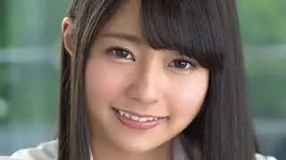 Minori kawana cute