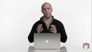 Code the Web Faster with Adobe Edge Code Preview