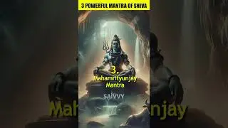 Most powerful shiv mantra |#mahadev #shorts #shiv shiva sahasranama stotram full Shiva Ashtottara