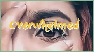 Sesión de fotos por video llamada(ZOOM)📸 Inspirada en OVERWHELMED SECRETO:¿Qué Cámara debes comprar?
