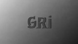 GRİ