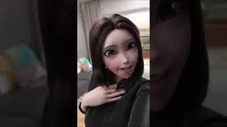 Samsung Sam в Совёнке 