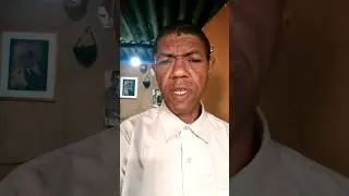 Não Aceite Críticas de Qualquer Pessoa