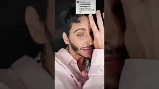 Sebastián Yatra & Camilo