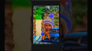 photo edit karna sikhe 💔🥰
