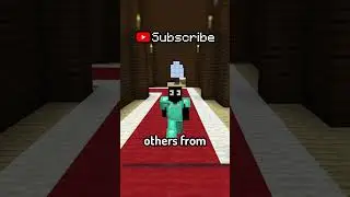 The BEST Trap Walls in Minecraft?