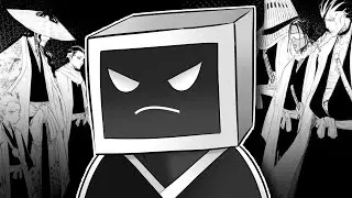 How To Write A Comic, Manga, Or Webtoon With A LARGE CAST Of CHARACTERS?