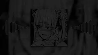 Isolate – Crystals (Remix) (Slowed x Reverb) (Atmosphere Phonk)