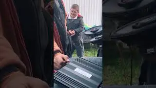 NEW RAVER KID #short #dj #memes #shortsvideo #shorts #housemusic #techhouse #viral #viralvideo #fyp