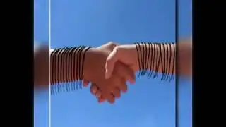 Новый год в разных странах мира