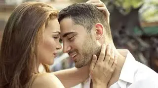 ЧТО ЖДЁТ ВАШИ ОТНОШЕНИЯ С  ПАРТНЁРОМ В БУДУЩЕМ? МЕЛИСА ТАРО.