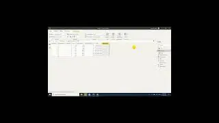 Real-Time Applications of MINA Function in Power BI DAX | Power BI Real-time  #powerbi #dax