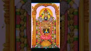 jai shree balaji maharaj ki 🙏 🙏🙏🙏🙏🙏🙏