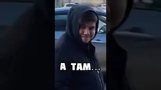 Любовь с первого взгляда