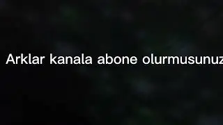 EhE