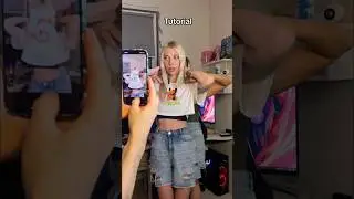 Хотите увидеть результат? Тг: suramura