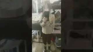 8 января 2023 г.