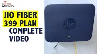 Free JIO Box | Jio Fiber 399 Plan | Full Detail in one Video | TV Channels List | how to get free.