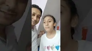 Introduction of my family I #likebabyruhii