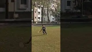 #badminton #winter #2022 #morning