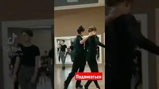 10 мая 2022 г.