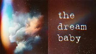 the dream baby (2024) | Heartfelt Short Film About Grief