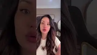 BIGO Queen Live 🥰💝LonelyGirl USA 