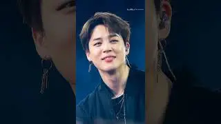 чимин который всегда падает со стула#😂/j hope