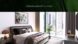 Verde by Sobha