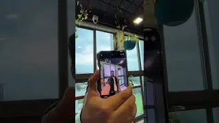 iPhone Photography Tips & Tricks 🔥 