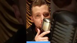 🎵 TOP 5 ONE REPUBLIC SONGS 🎵 