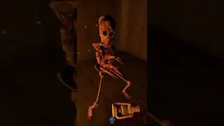 SCP-3114 