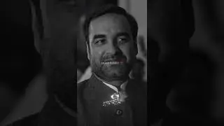 जीवन में जो नहीं हो रहा है ना, निराश मत होना.. 💯