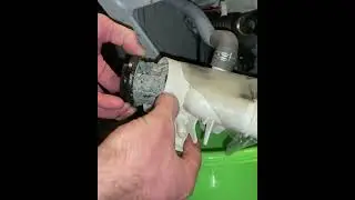 Candy ошибка E20