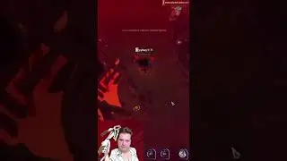 ВАН ШОТ КИНЖАЛ | ИМБА КОРАПТОВ | ГАЙД на КИНЖАЛ | Albion Online | 