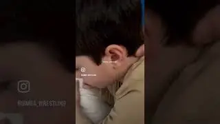Сон или тренировка? Что выверишь ты ?)