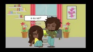 o segredo de peter(part 2)